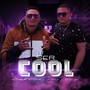 Ser Cool (En Vivo)