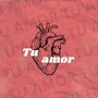 Tu Amor