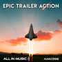 Epic Trailer Action