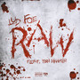 Raw (Explicit)