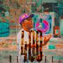 400 Degreez (Explicit)