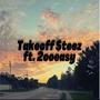 Takeoff Steez (feat. 2ooeasy) [Explicit]