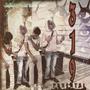 319 (feat. Ty Amor) [Explicit]