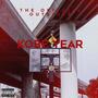 Kobe Year (Explicit)