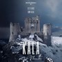 Kala (Original Motion Picture Score)