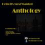 Anthology