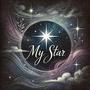 My Star ♡