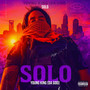 Solo (Explicit)