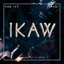 Ikaw (feat. Yayoi)