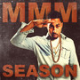 MMMseason