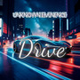 Drive (Explicit)