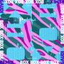 Box (Gaudi Remix) (feat. Herbert Pixner) [Gaudi Remix]