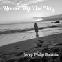 House By The Bay (feat. The Davanos)