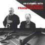 An Evening with Lee Konitz and Frank Wunsch (Live, Cologne, 1996)