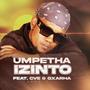 Izinto (feat. Cve & Gxarha) [Explicit]
