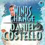 Winds of Change