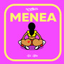 Menea