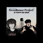 Greenhouse project (feat. Stop Living) [Explicit]