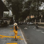 Good Morning Saigon
