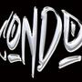 condo (feat. lekside westside) [Explicit]