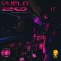 Vuelo 20 (Explicit)