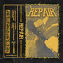Repair (Explicit)