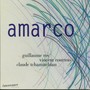 Amarco