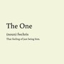 The One (Explicit)