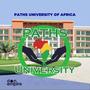 PATHS University of Africa