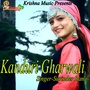 Kanduri Gharwali