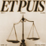 et puis (Explicit)