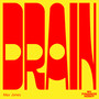 Drain EP