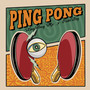 Ping Pong