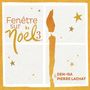 Fenêtre sur Noël, vol. 3