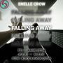 Falling Away