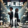 Abandoned Files (Explicit)