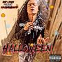 Halloween (Explicit)