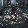 Promises (feat. Rochelle Jordan) (VIP)