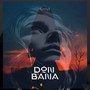 Dön Bana