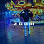 Zoom (Explicit)