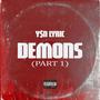 Demons (Part 1) [Explicit]