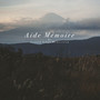 Aide Mémoire