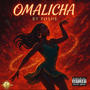 OMALICHA