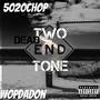 2Tone (WopDaDon Remix)