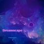 Dreamscape