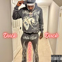 Duck Duck Goose (Explicit)