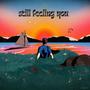 still feeling you (feat. elleas)