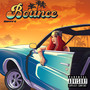 Bounce (Explicit)