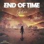 End Of Time