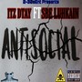 AntiSocial (Explicit)